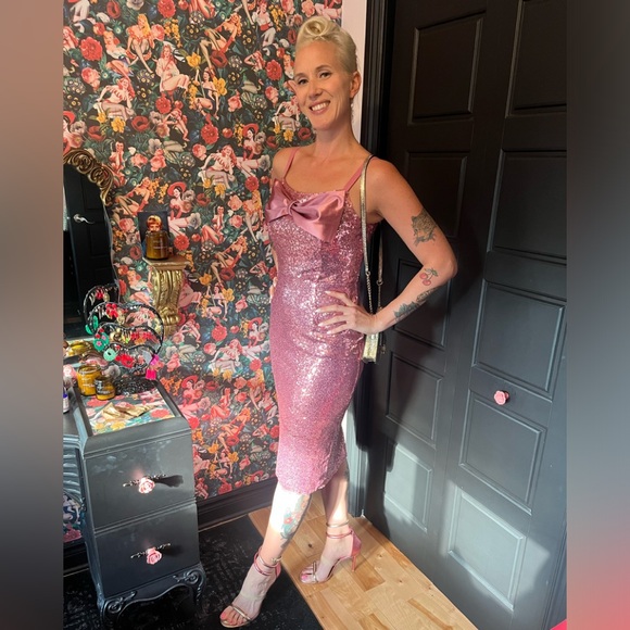 Meet your Posher, Michèle - Picture 2 of 4